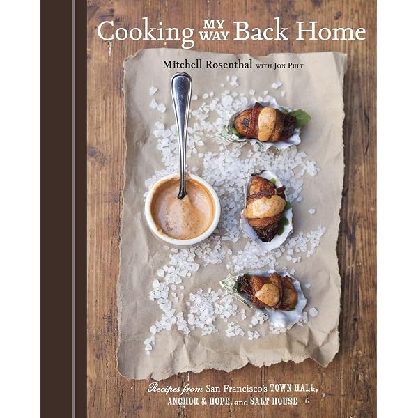 A New Napa Cuisine: [A Cookbook]: Kostow, Christopher